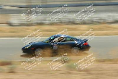 media/May-24-2025-Extreme Speed (Sat) [[067a6f0386]]/Silver Group/Turn 7/